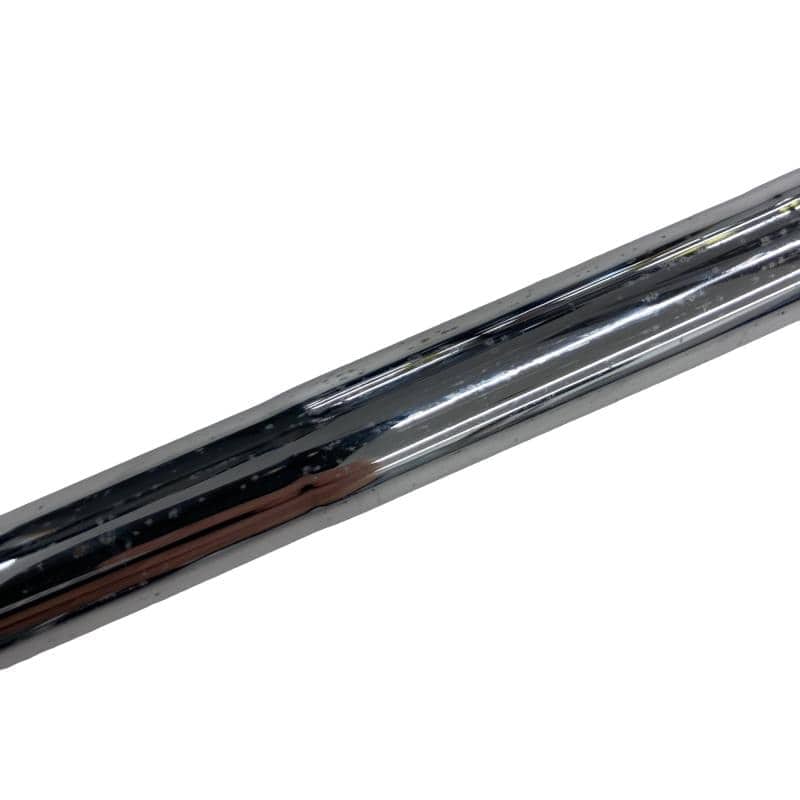 �a�q�h�c�f�d�r�s�n�m�d�@�i�P�T�b�a�@�U�r�i���{���F�U�{�Z�b�g�j