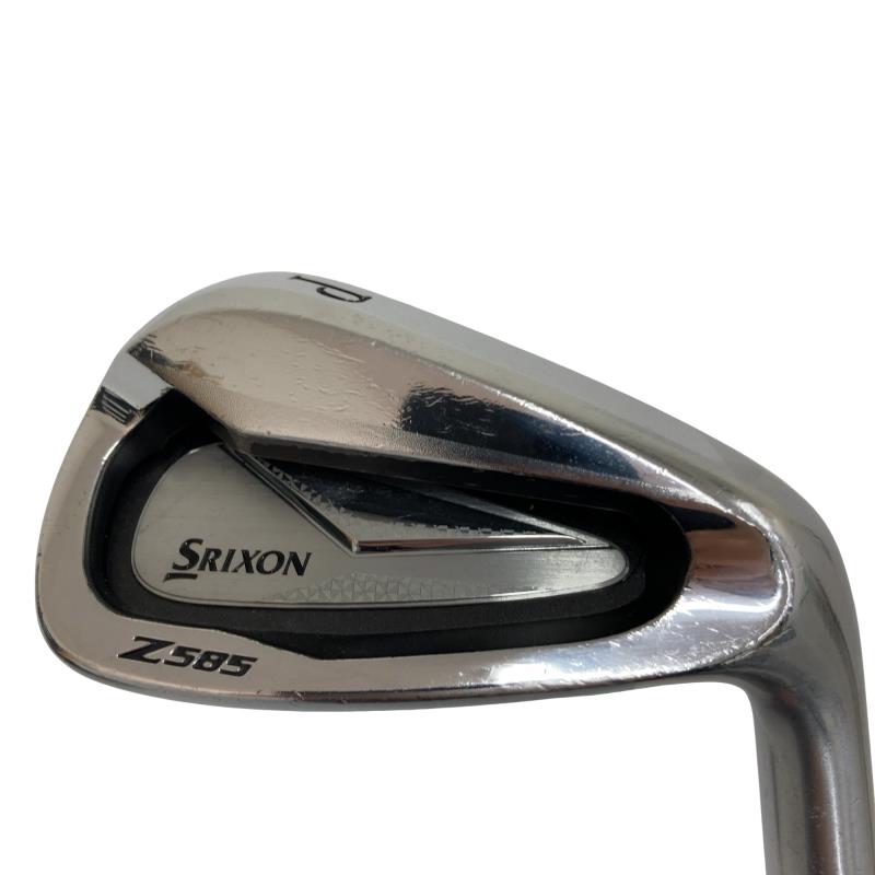 �r�q�h�w�n�m�@�y�T�W�T�@�U�r�i���{���F�U�{�Z�b�g�j