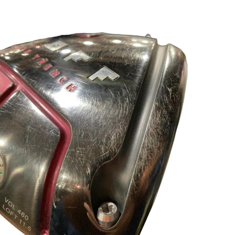 �n�m�n�e�e�i�Q�O�Q�Q�j�@�`�j�`�@�P�P�D�T°