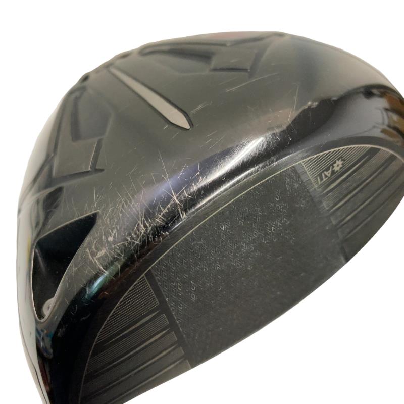 �s�r���Q�@�@�X°