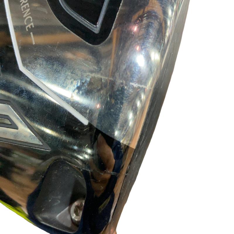 �w�w�h�n�i�Q�O�Q�Q�j�@�������@�@�X�D�T°