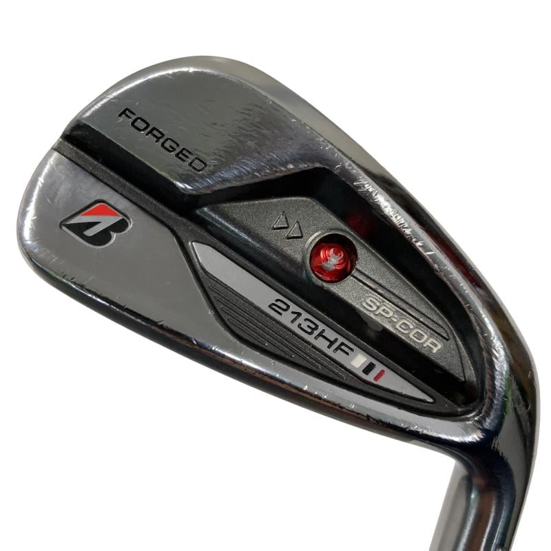 aqhcfdrsnmd@QPRge@Tri{FT{Zbgj