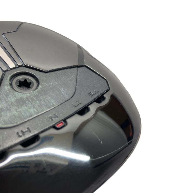 �s�r�q�R�@�P�W°