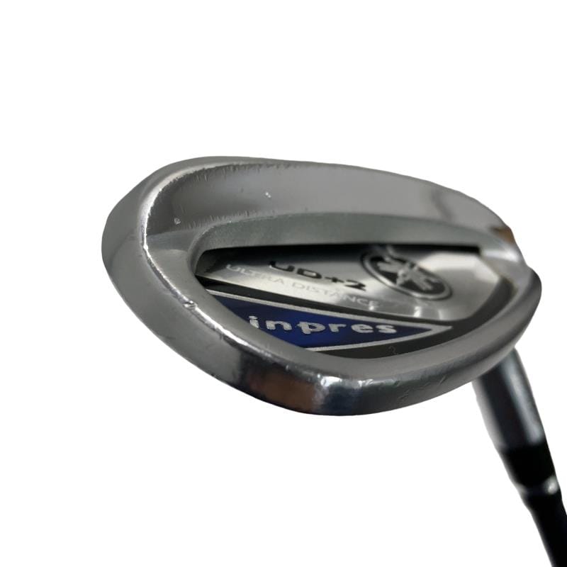 �������������@�t�c�{�Q�i�Q�O�P�X�j�@�U�r�i���{���F�U�{�Z�b�g�j