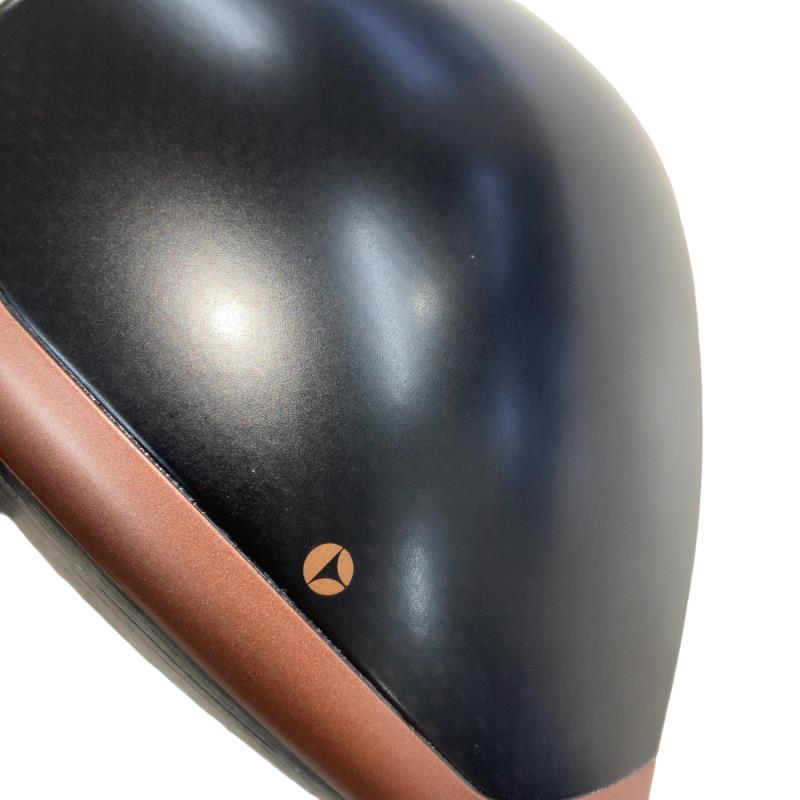 �a�q�m�q�@�l�h�m�h�@�c�q�h�u�d�q�i�Q�O�Q�S�j�@�P�P�D�T°