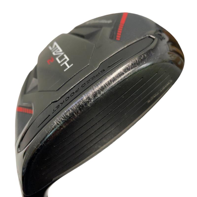 �r�s�d�`�k�s�g�Q�@�R�g�k