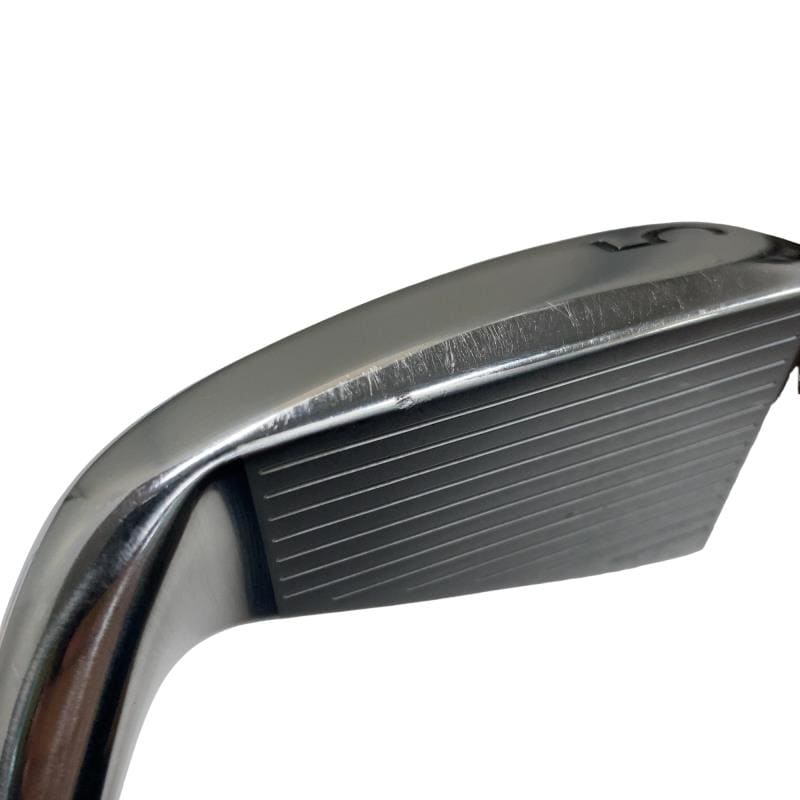 �s���������������@�`�o�R�@�V�P�W�@�U�r�i���{���F�U�{�Z�b�g�j