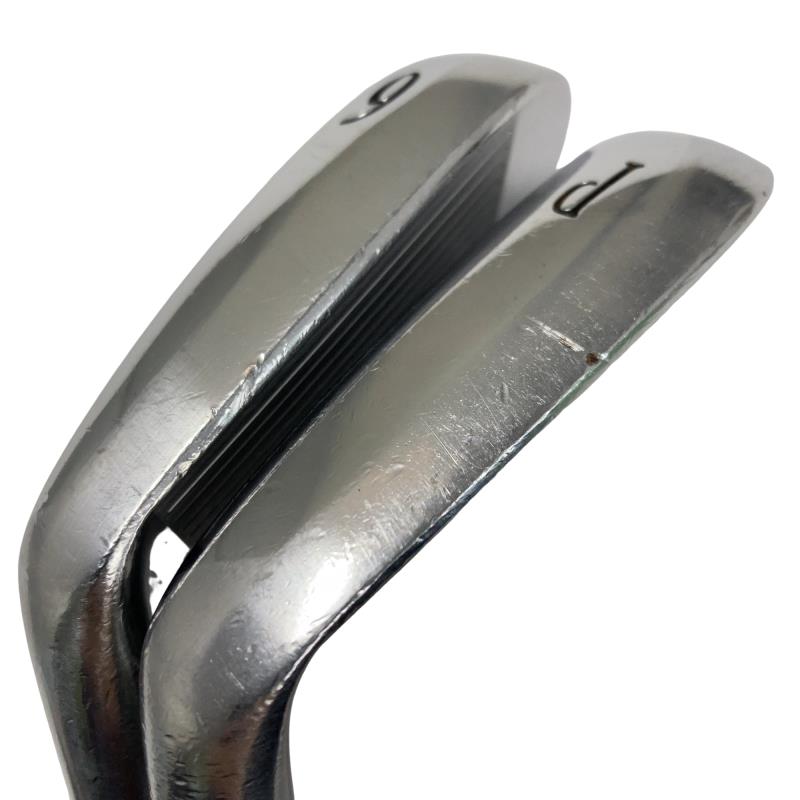 rqhwnm@yVWT@@Uri{FU{Zbgj