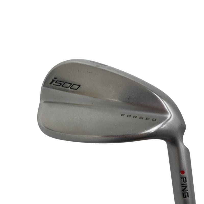 ���T�O�O�@�V�r�i���{���F�U�{�Z�b�g�j