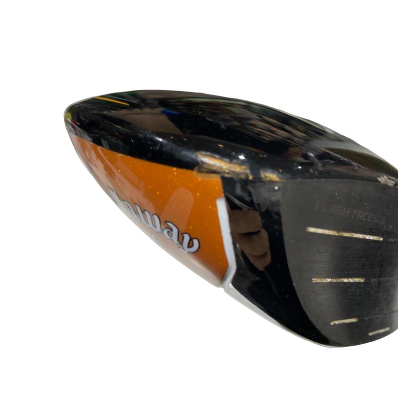 �l�`�u�q�h�j�@�R�v