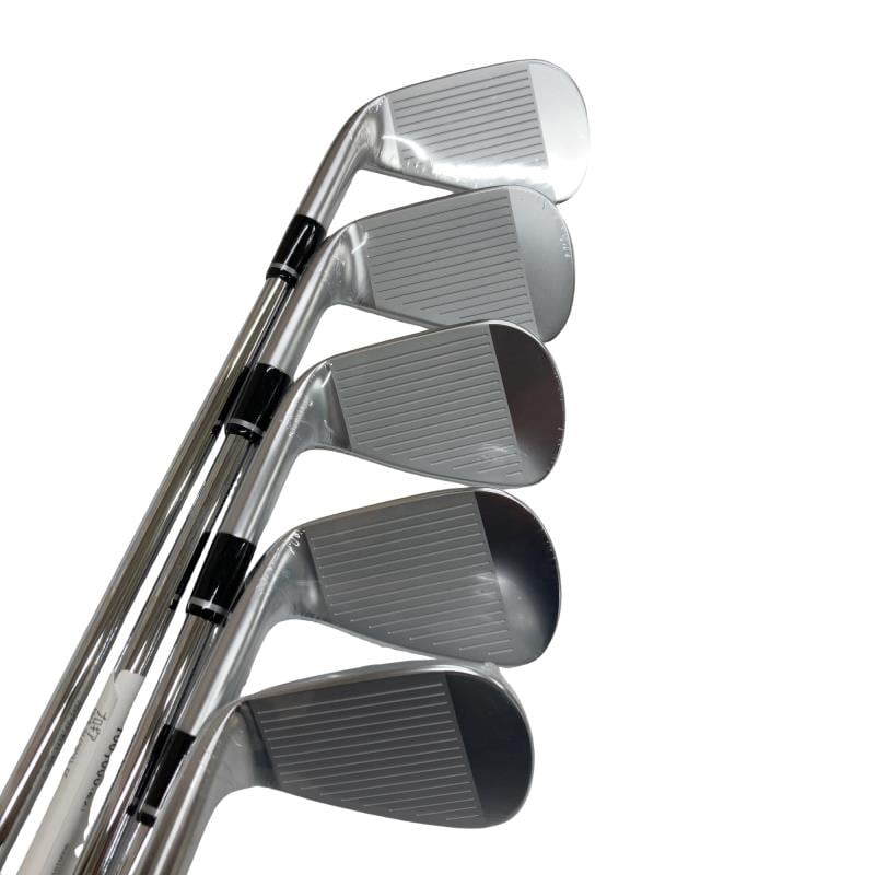 �o�q�f�q�@�O�P�i�Q�O�Q�R�j�@�T�r�i���{���F�T�{�Z�b�g�j