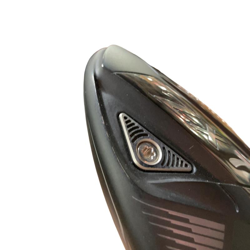 �r�q�h�w�n�m�@�y�w�V�@�l���@�h�h�@�P�O�D�T°