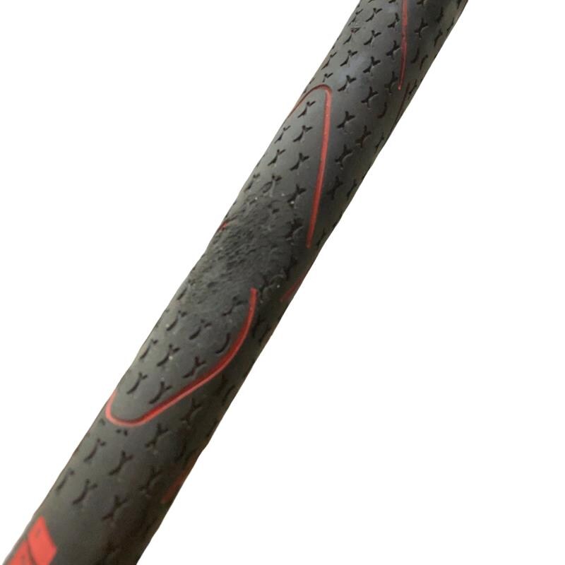 �q�n�f�t�d�@�r�s�@�l�`�w�@�@�X°