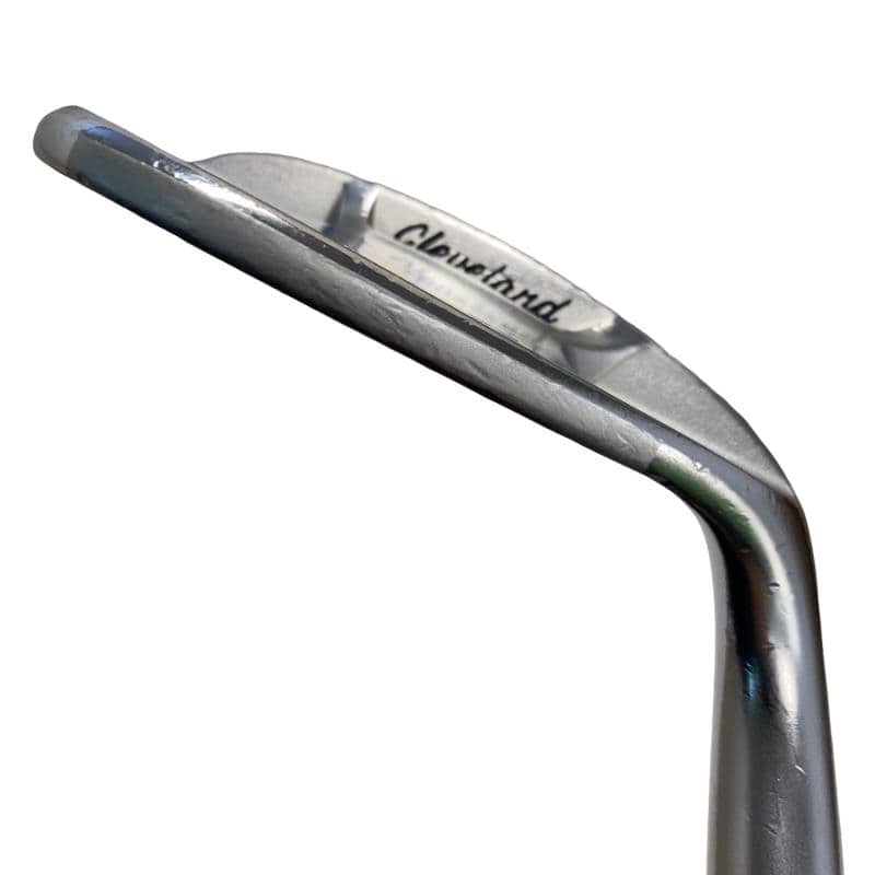 �b�����������������@�q�s�w�@�c�d�d�o�@�e�n�q�f�d�c�@�T�W°�^�P�Q°�@�l�h�c