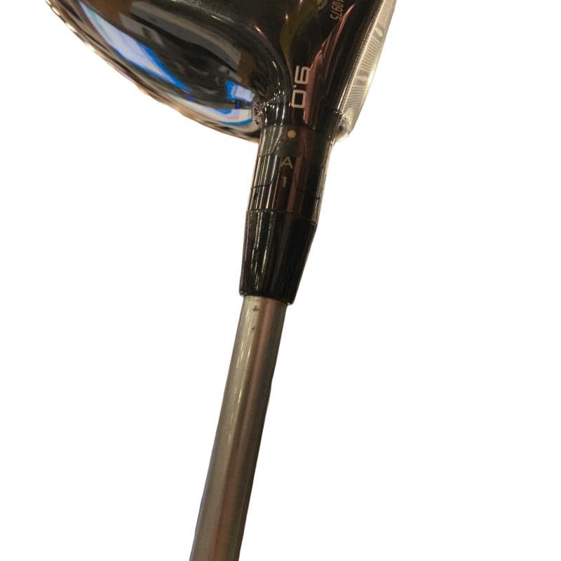 �s�r�q�R�@�@�X°