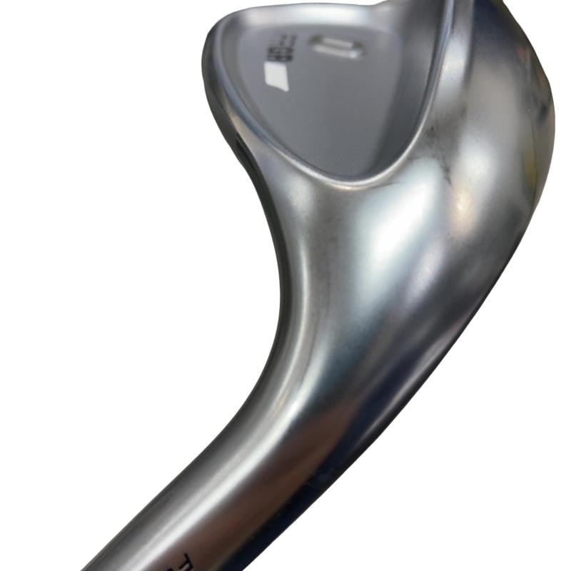 oqfq@O@vdcfdiQOQSj@TQ°