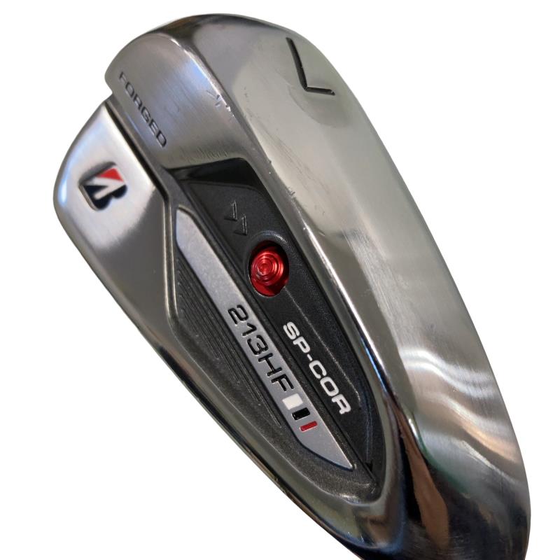 �a�q�h�c�f�d�r�s�n�m�d�@�Q�P�R�g�e�@�T�r�i���{���F�T�{�Z�b�g�j