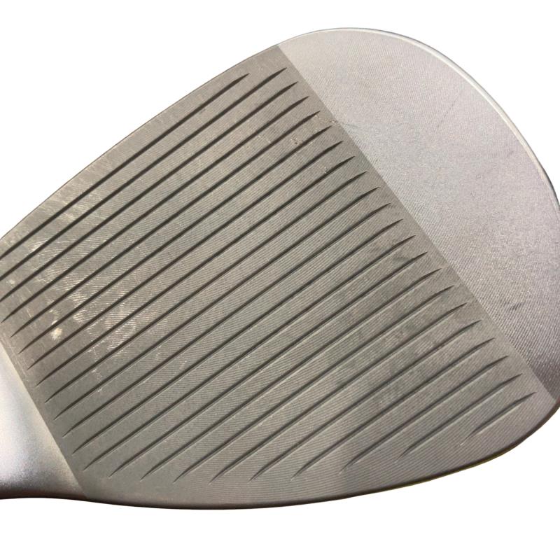 �o�h�m�f�@���P�T�X�@�T�W°�^�O�W°�@�a