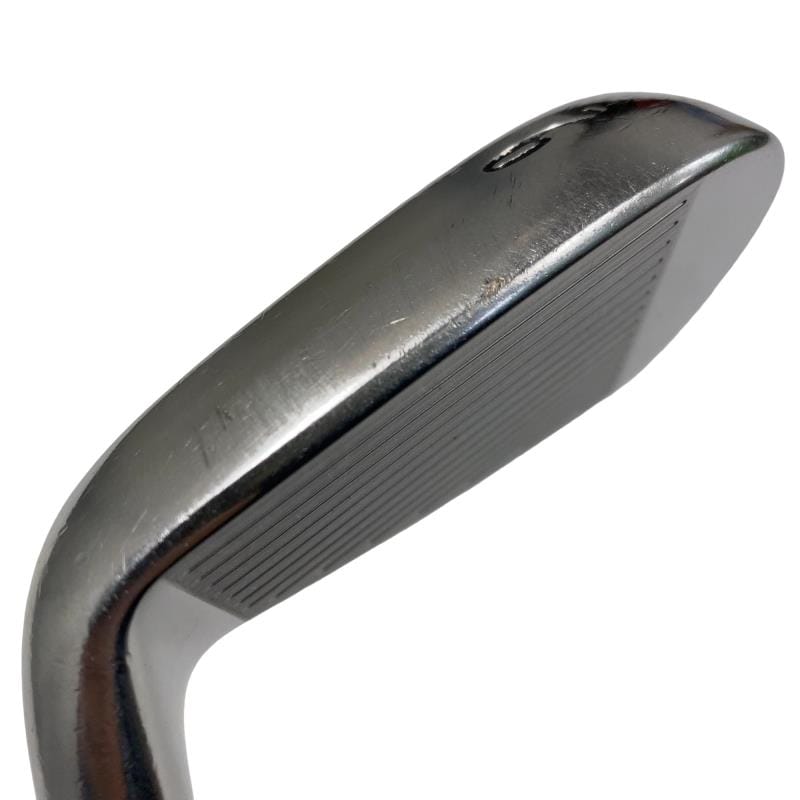 �r�q�h�w�n�m�@�y�T�U�T�@�@�U�r�i���{���F�U�{�Z�b�g�j