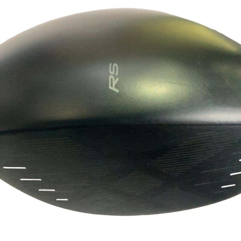 qr@w@l`wiQOQSj@PODT°