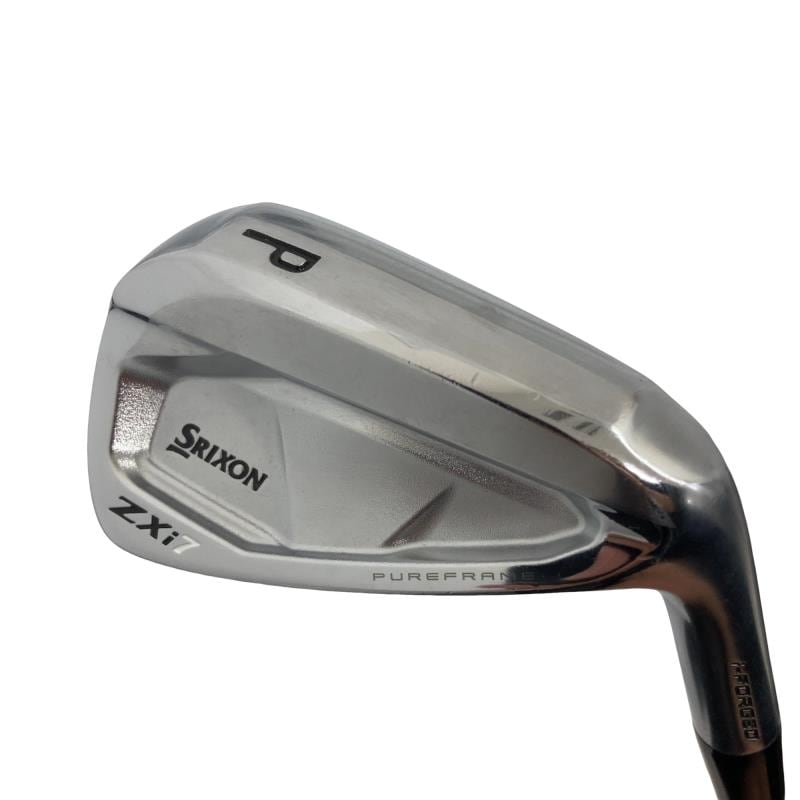 �r�q�h�w�n�m�@�y�w���V�@�@�U�r�i���{���F�U�{�Z�b�g�j