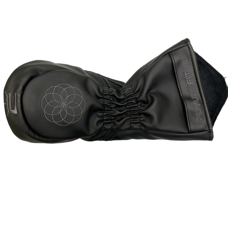 �����������@�c�r�|�`�c�`�o�s�@�w�@�@�X°