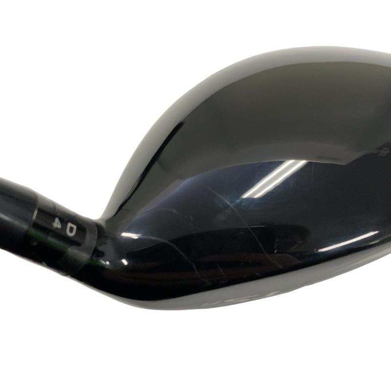 �s�r�q�R�@�@�X°