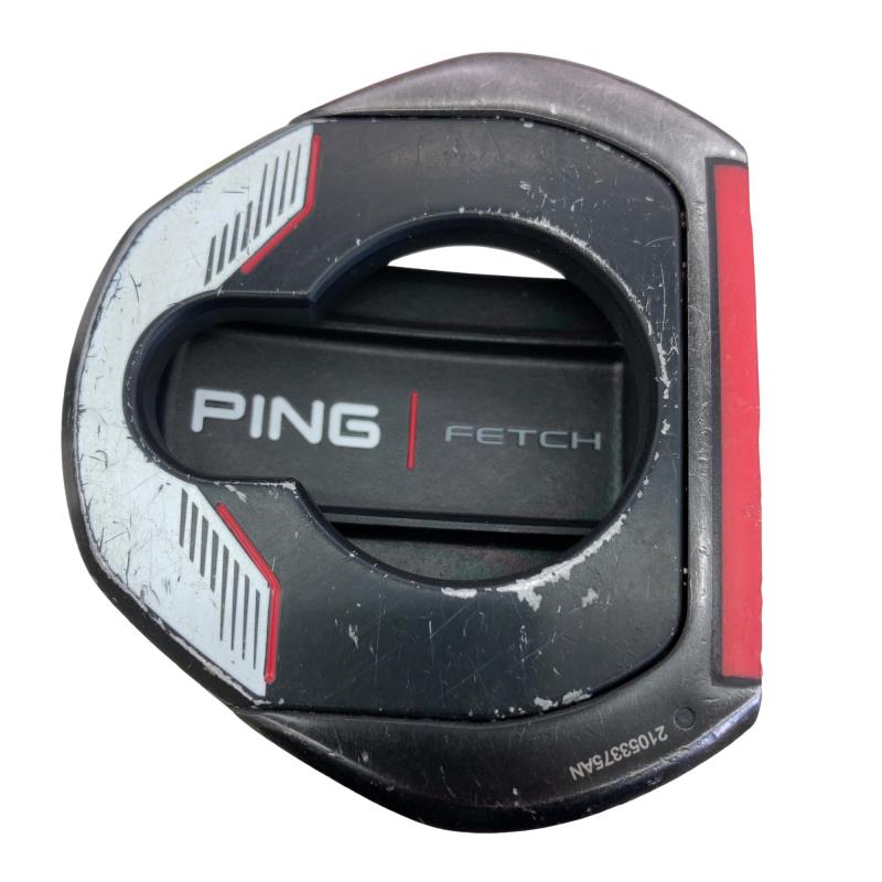 �o�h�m�f�@�e�d�s�b�g�i�Q�O�Q�P�j�@�R�S�C���`�i�o�o�U�O�j