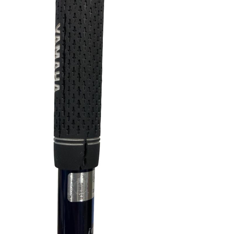 �������������@�t�c�{�Q�i�Q�O�P�X�j�@�R�v