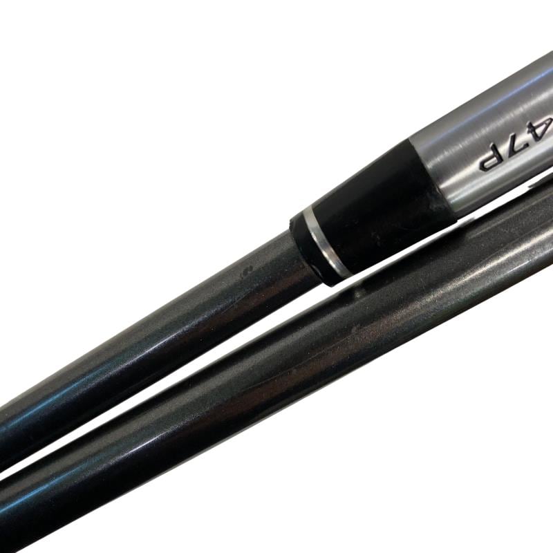 sntq@vnqkc@svVSVo@Uri{FT{Zbgj