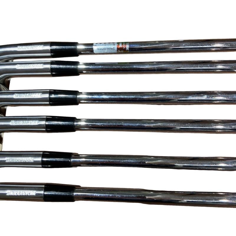 �s�n�t�q�r�s�`�f�d�@�w�|�a�k�`�c�d�@�f�q�@�e�n�q�f�d�c�i�Q�O�P�S�j�@�U�r�i���{���F�U�{�Z�b�g�j