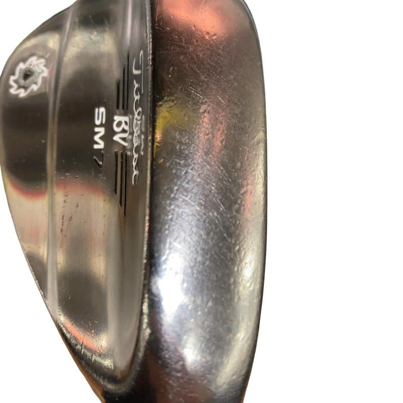 �u�n�j�d�x�@�r�o�h�m�@�l�h�k�k�d�c�@�r�l�V�@�c�A�[�N�����@�T�Q°�^�P�Q°�e