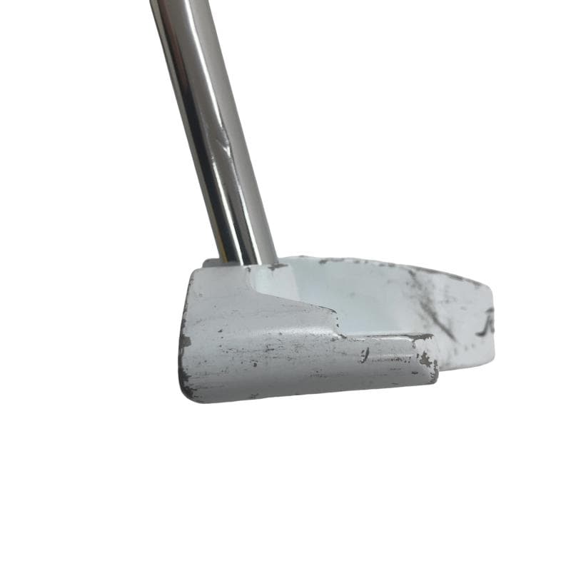 �q���������@�f�g�n�r�s�@���������{�@�c�`�x�s�n�m�`�@�R�S�C���`