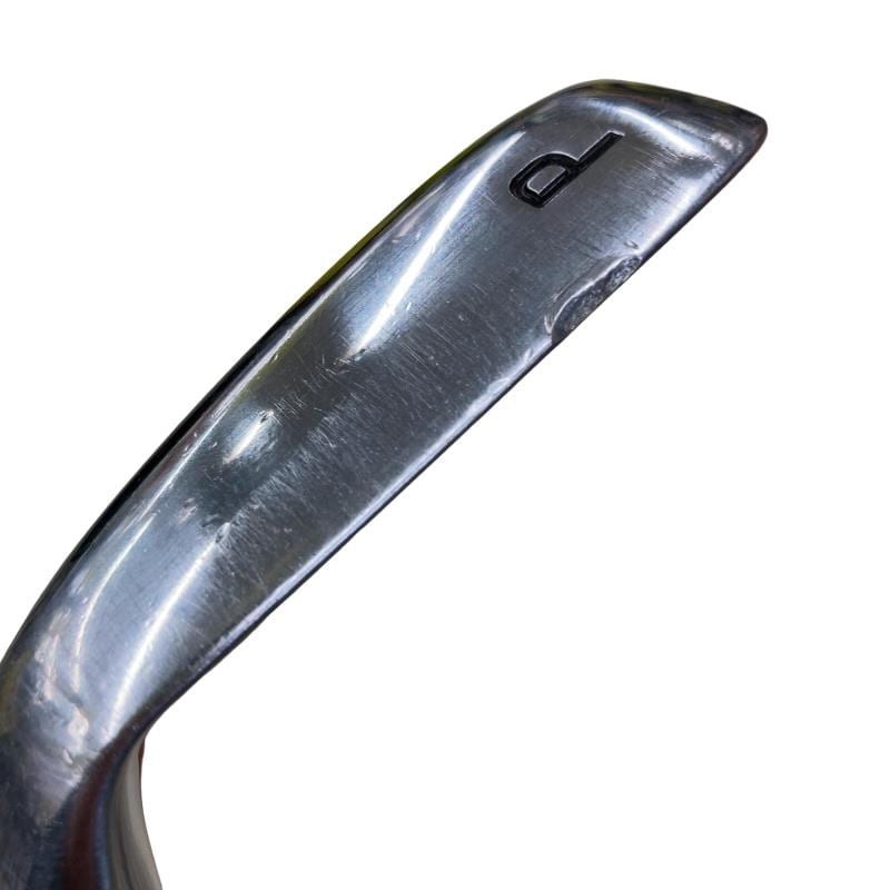 �w�@�e�n�q�f�d�c�i�Q�O�Q�S�j�@�U�r�i���{���F�U�{�Z�b�g�j