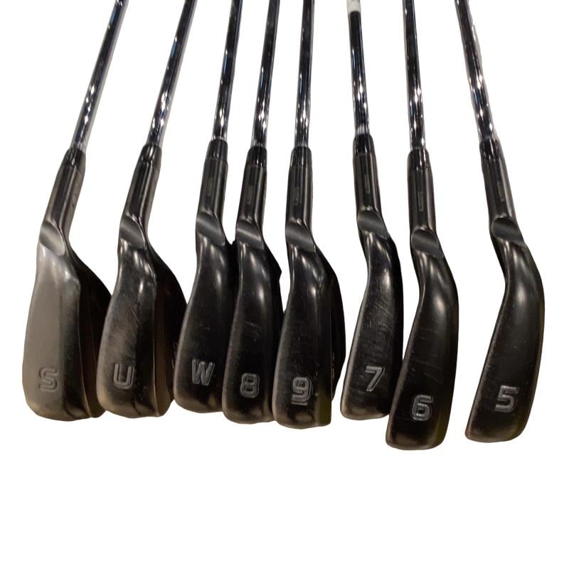 fVPO@XriA[RXtji{FW{Zbgj