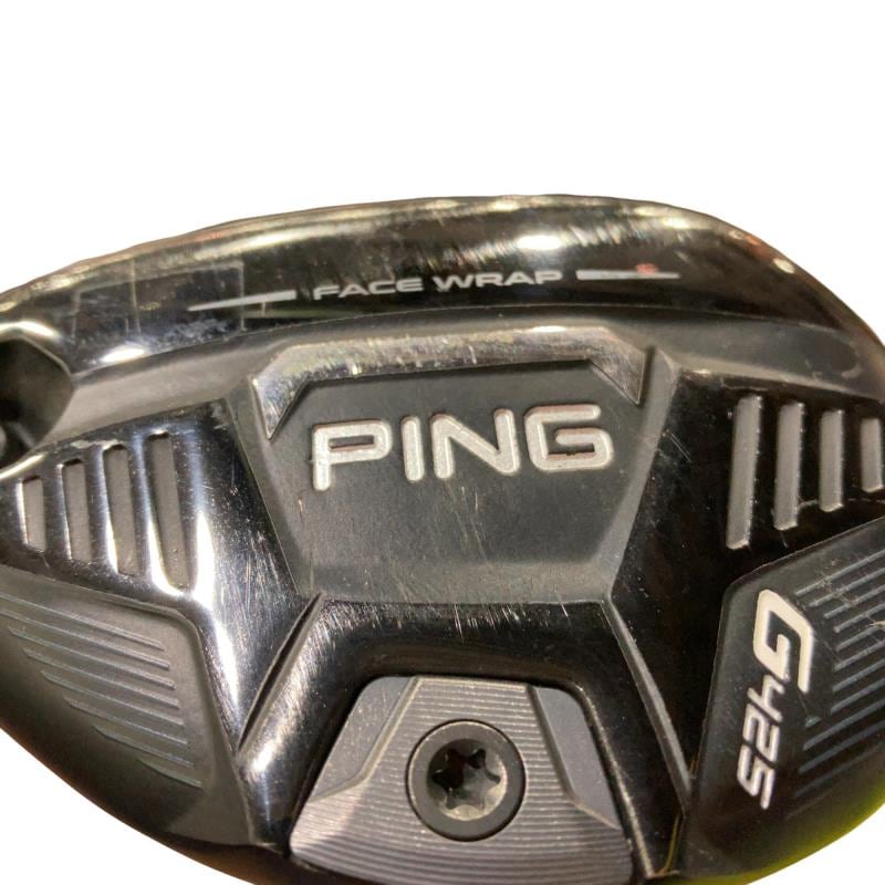 �f�S�Q�T�@�t�U�i�A�[�R�X�t���j�@���t�e�B