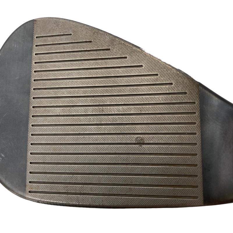 s@l@lhkkdc@fqhmc@SiubNj@TW°^PP°