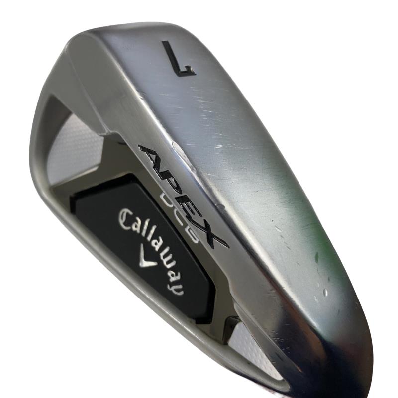 �`�o�d�w�@�c�b�a�i�Q�O�Q�P�j�@�U�r�i���{���F�U�{�Z�b�g�j