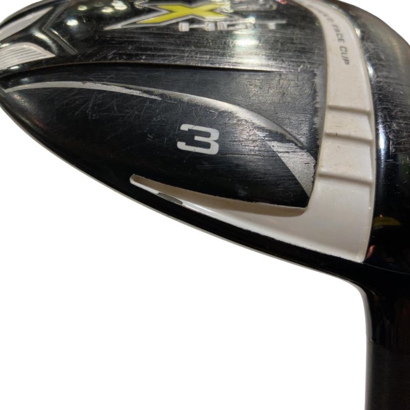 �w�Q�@�g�n�s�@�@�R�v