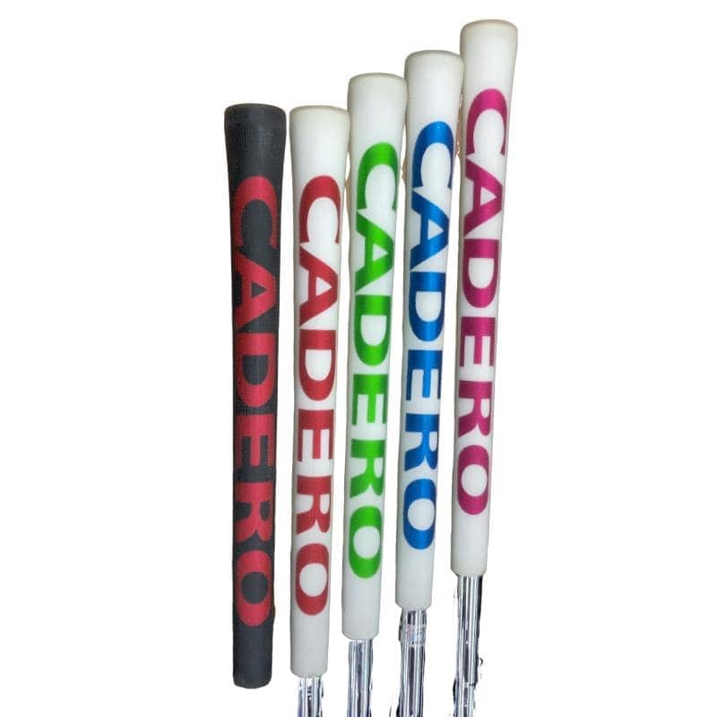 �s���������������@�s�Q�O�O�@�T�r�i���{���F�T�{�Z�b�g�j