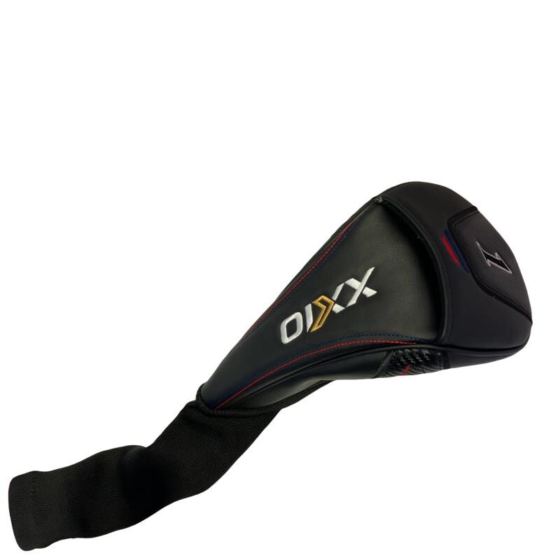 �w�w�h�n�i�Q�O�Q�S�j�@�P�O�D�T°