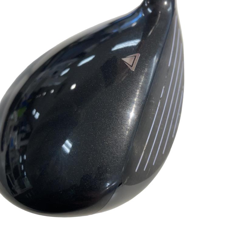 �X�P�V�@�e�Q�@�P�T°