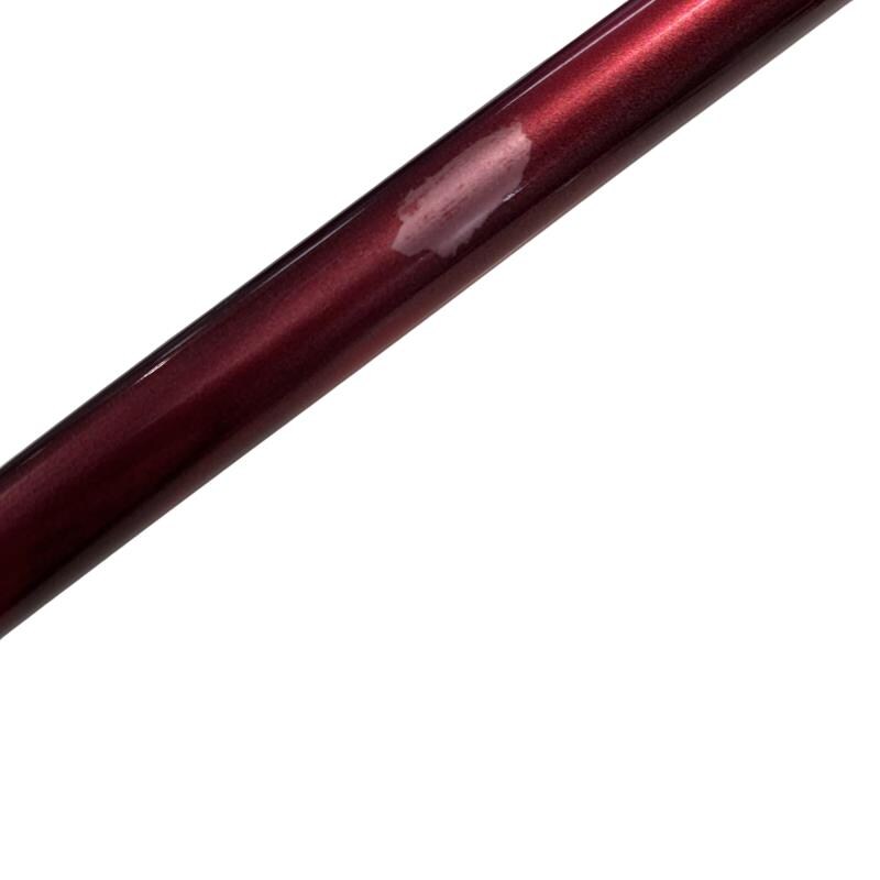 �X�P�V�@�e�Q�@�P�W°