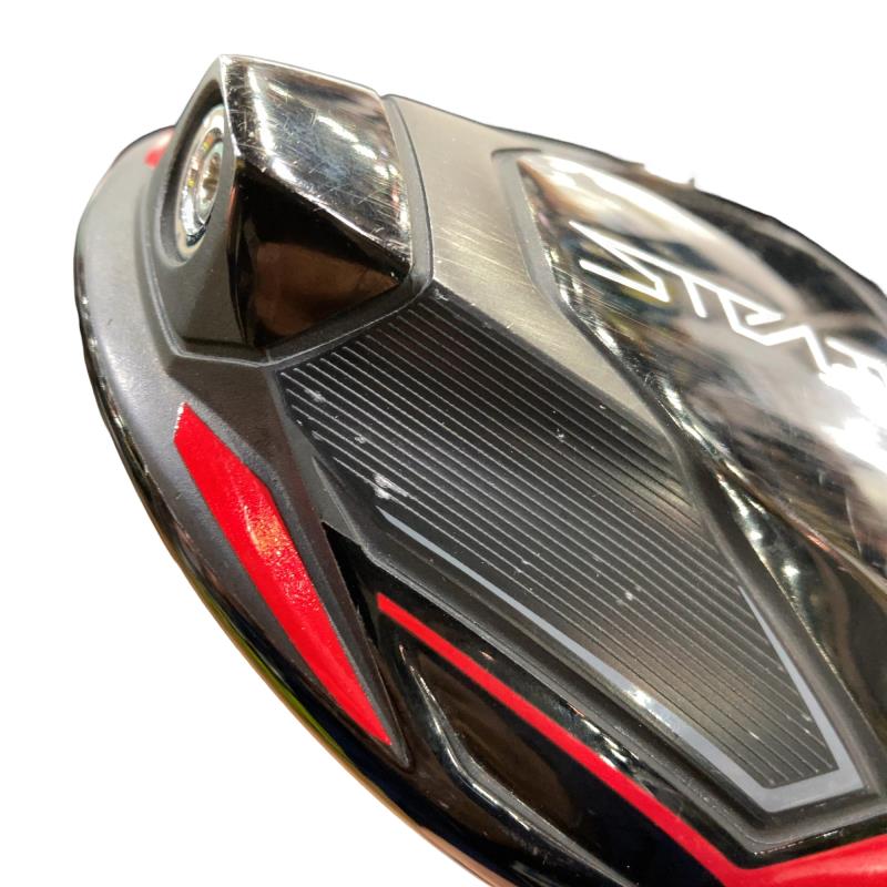 �r�s�d�`�k�s�g�@�@�X°