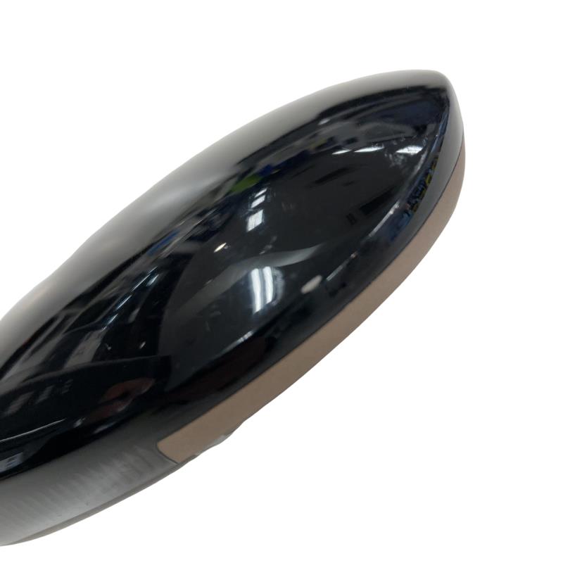 �k�r�i�Q�O�Q�R�j�@�R�v