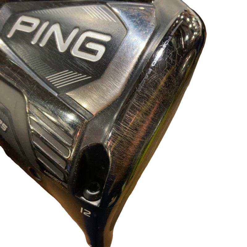 �f�S�Q�T�@�l�`�w�@�P�Q°�i�A�[�R�X�t���j