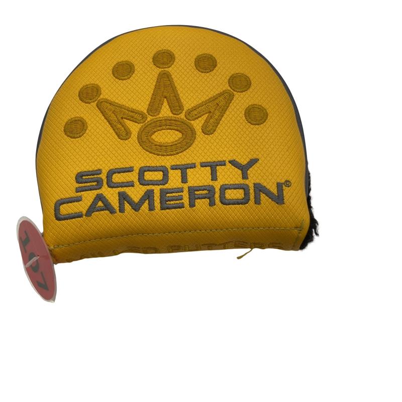 �r�b�n�s�s�x�@�b�`�l�d�q�n�m�@�o�g�`�m�s�n�l�@�w�@�U�@�R�S�C���`