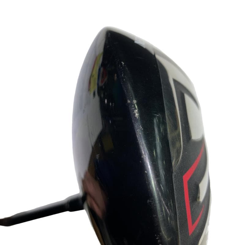 �m�d�w�f�d�m�i�Q�O�P�U�j�@�s�x�o�d�|�S�U�O�@�@�X�D�T°