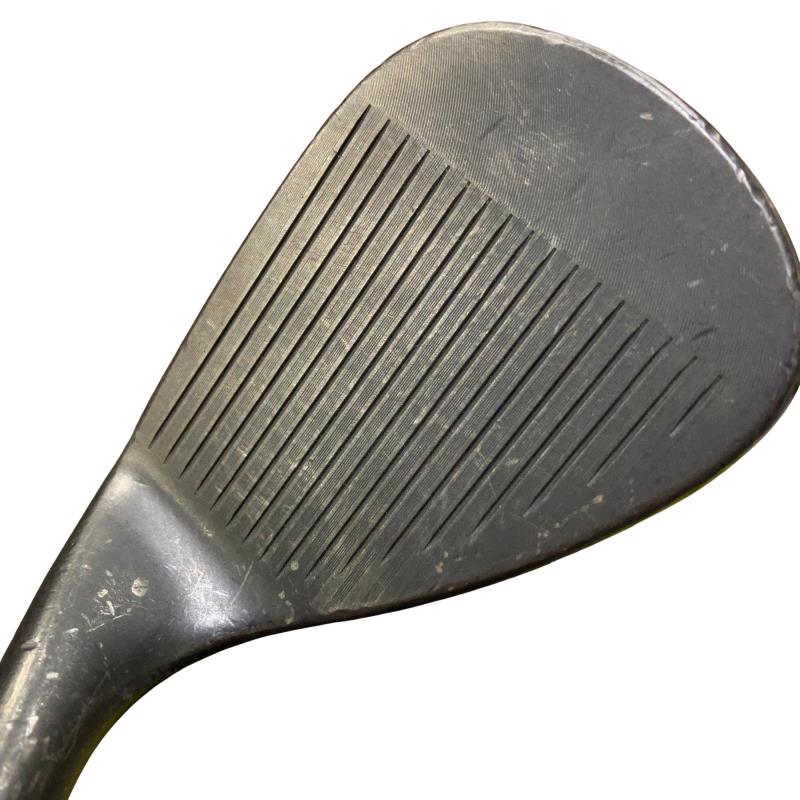 �u�n�j�d�x�@�r�o�h�m�@�l�h�k�k�d�c�@�r�l�W�@�W�F�b�g�u���b�N�@�T�Q°�^�P�Q°�e�@�t�r�`