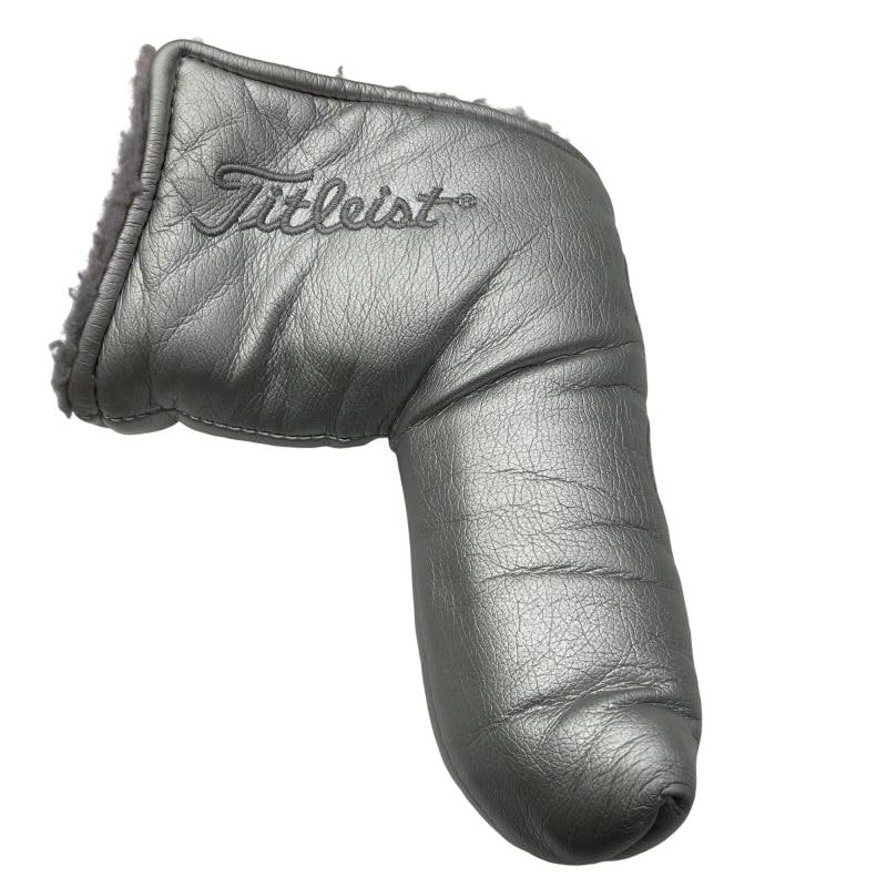 �r�b�n�s�s�x�@�b�`�l�d�q�n�m�@�r�s�t�c�h�n�@�r�d�k�d�b�s�@�m�d�v�o�n�q�s�@�Q�@�R�S�C���`�i�P�T���j